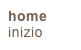 home
inizio